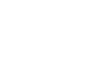 Ruian TPLAST Machine Co., Ltd.